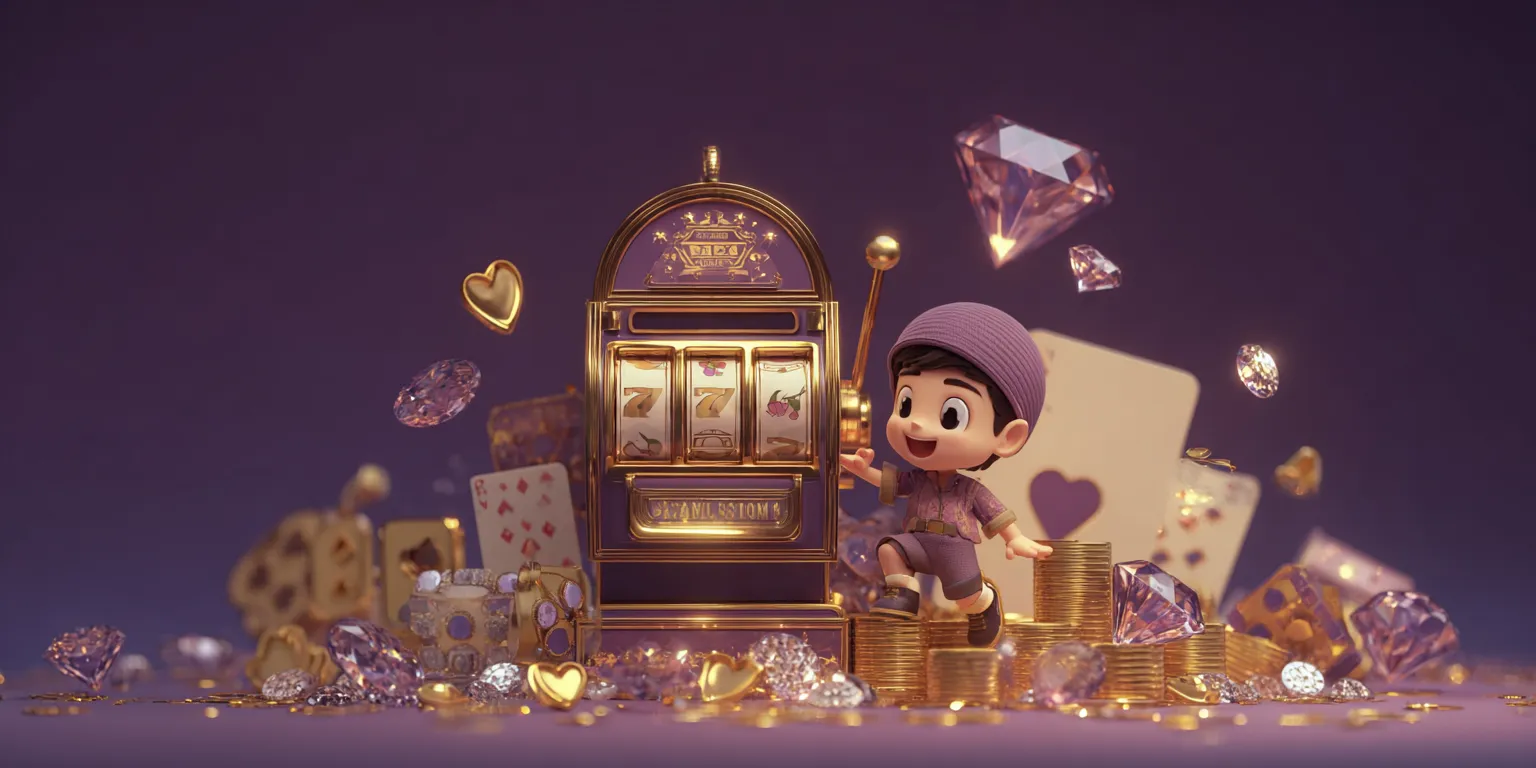 Khám Phá 8bet: Cổng Thông Tin Về KQXS và Sổ Số Trực Tiếp