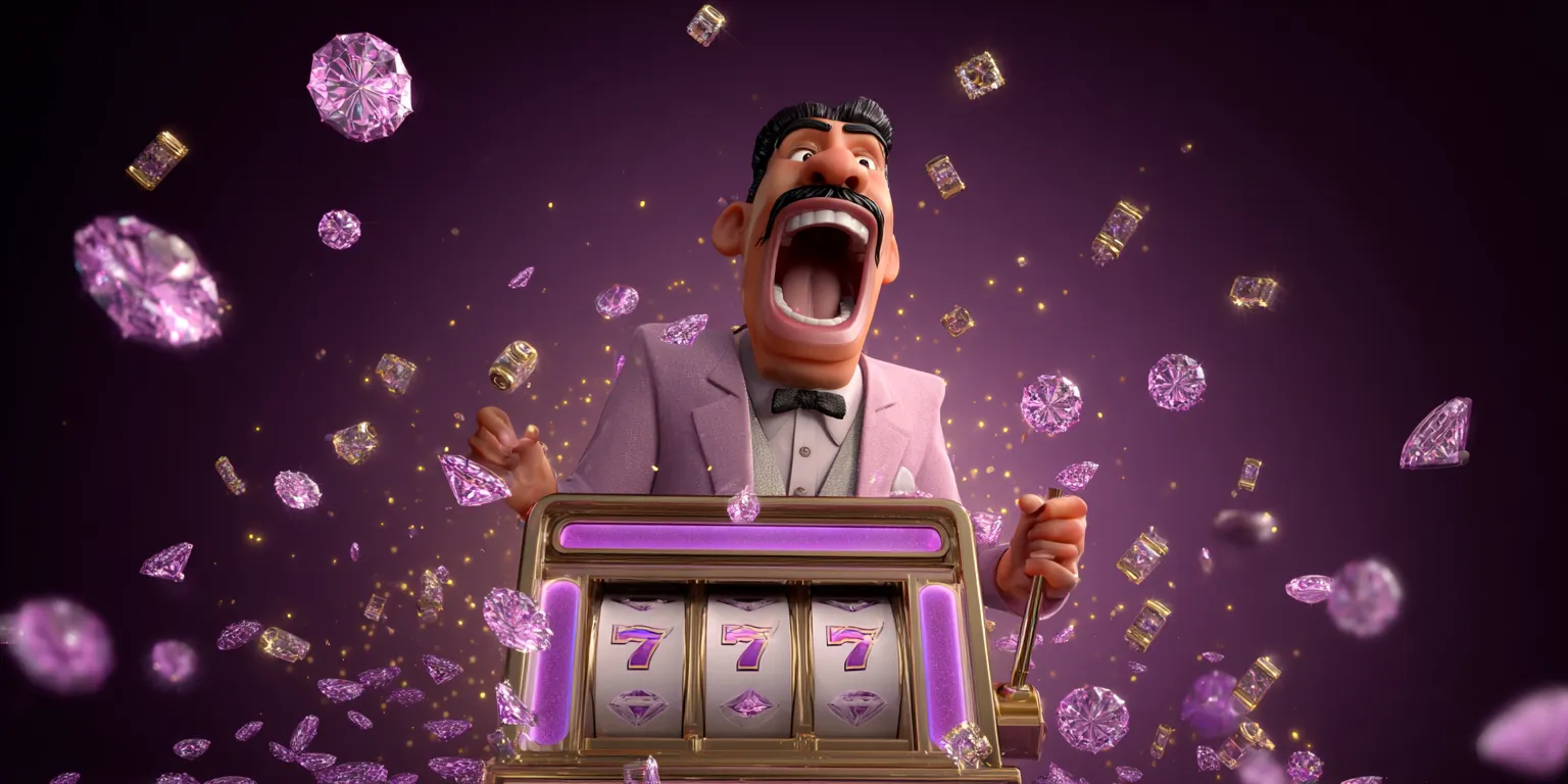 Khám Phá 8bet: Cổng Thông Tin Về KQXS và Sổ Số Trực Tiếp