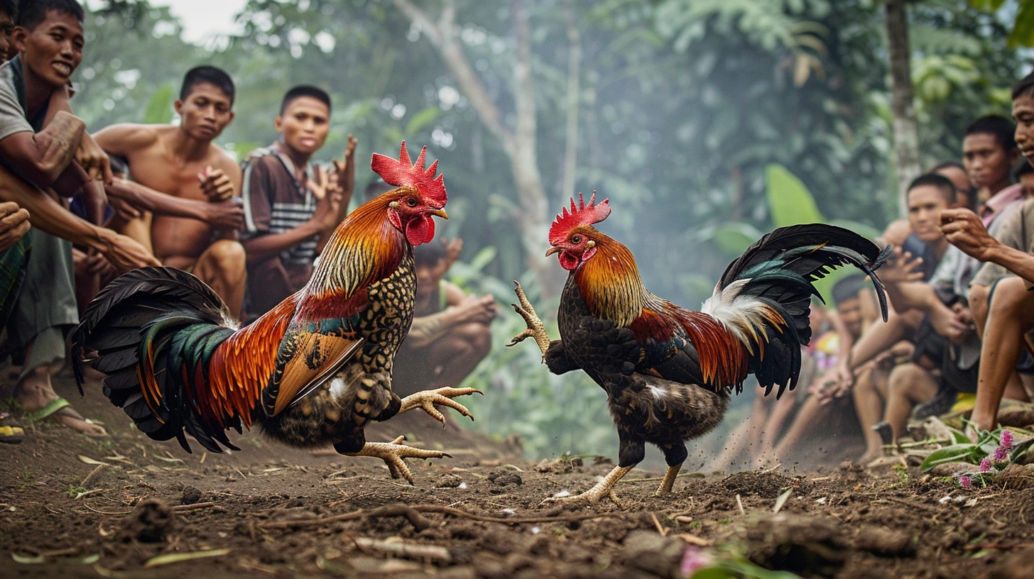 Khám Phá Thế Giới Bóng Đá Với 69vn15