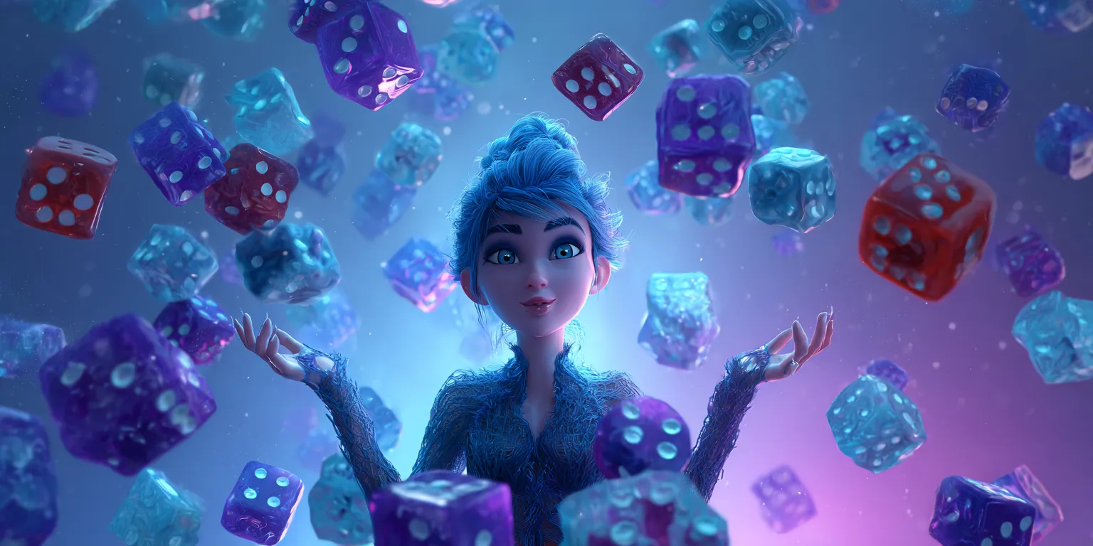 Khám Phá 288bet: Cổng Thông Tin Bóng Đá và Trò Chơi Hấp Dẫn