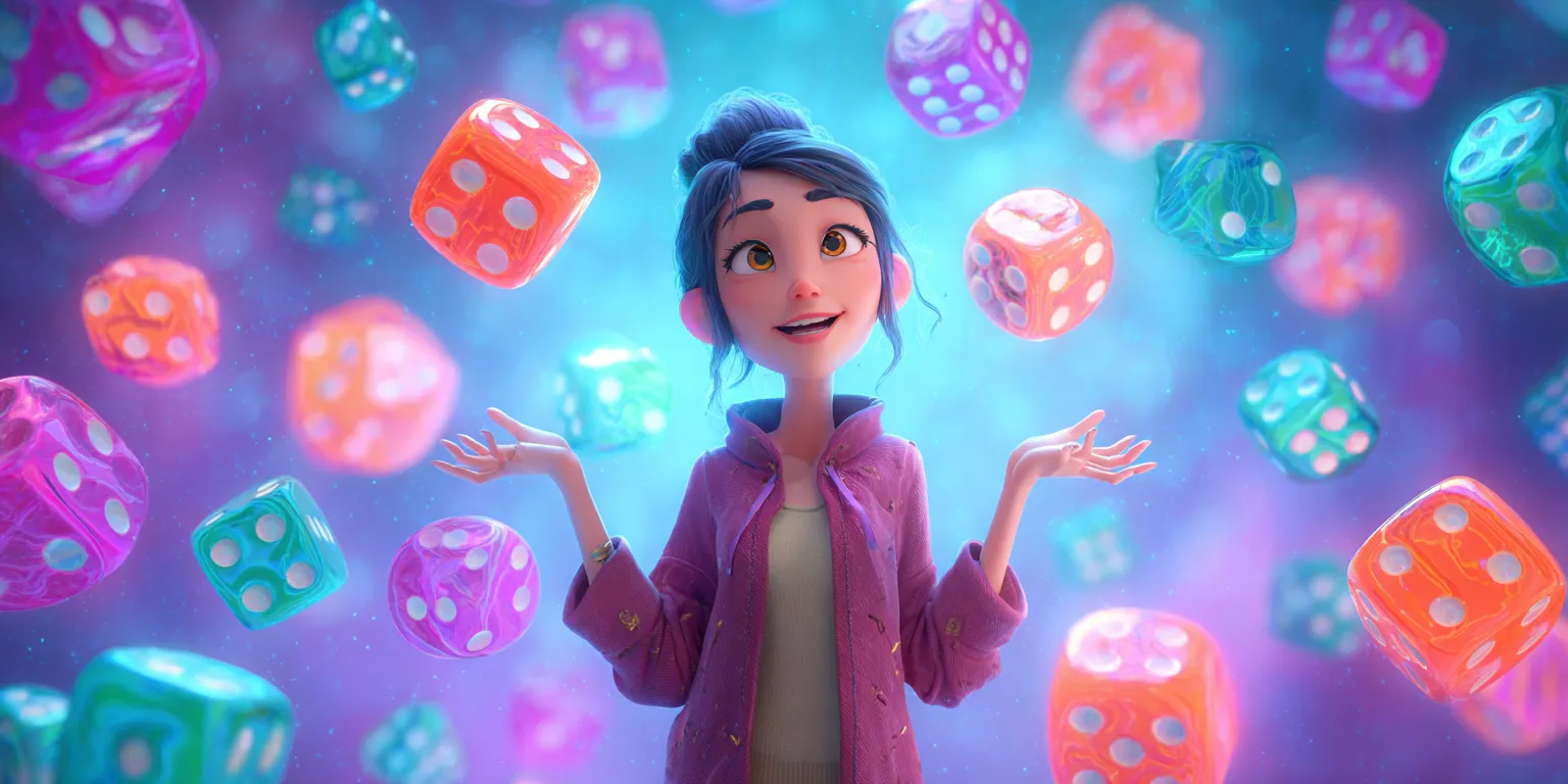 Khám Phá 288bet: Cổng Thông Tin Bóng Đá và Trò Chơi Hấp Dẫn