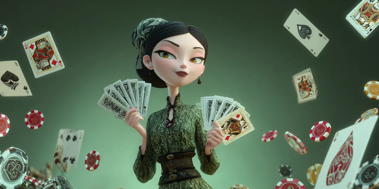 Khám Phá Win99 Club: Địa Chỉ Tin Cậy Cho Người Yêu Thích Cá Cược