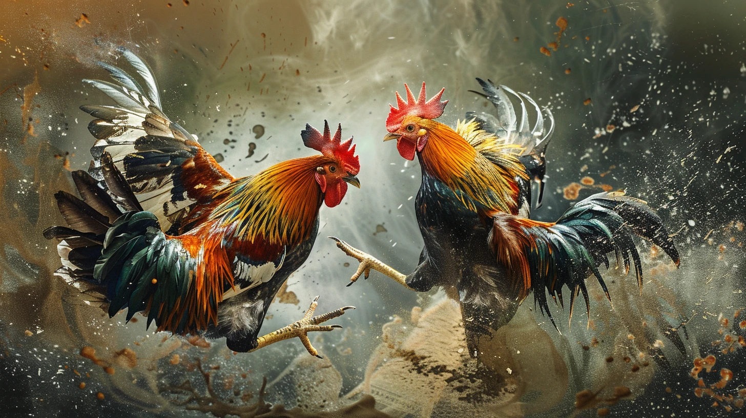 Khám Phá Thế Giới Giải Trí Tại WW88