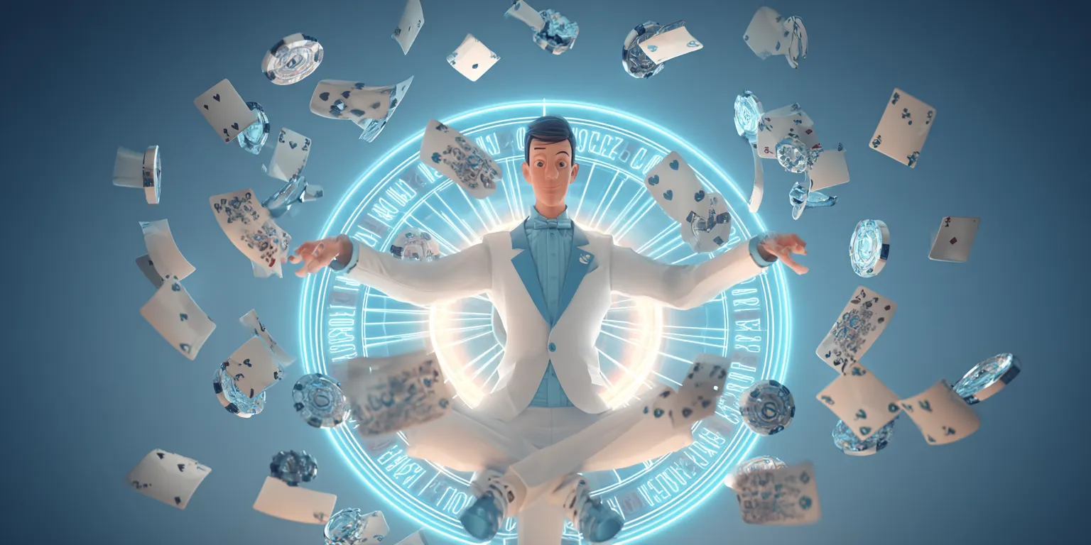 Khám Phá Thế Giới Của PKVIP: Đặt Cược, Theo Dõi Kết Quả Bóng Đá Và Lịch Thi Đấu