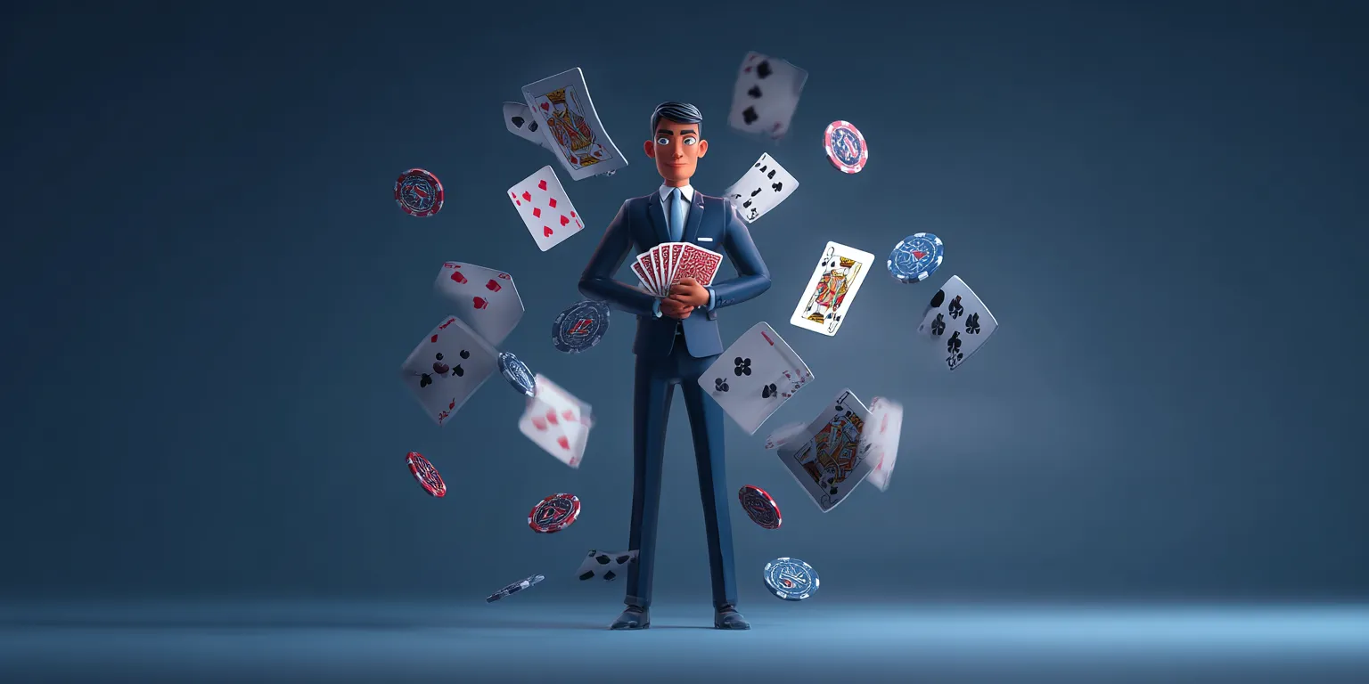 Khám Phá Thế Giới Của PKVIP: Đặt Cược, Theo Dõi Kết Quả Bóng Đá Và Lịch Thi Đấu