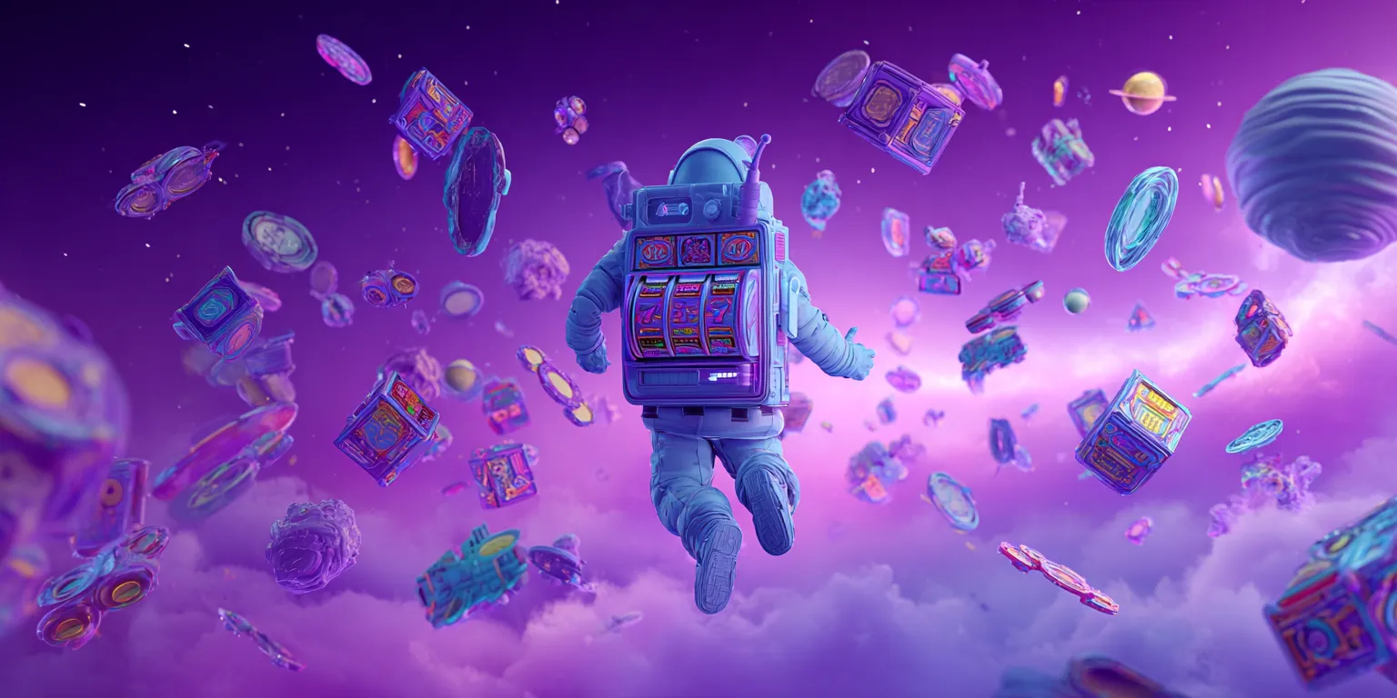 Khám Phá 999 Bet: Ứng Dụng Cược Bóng Đá Hàng Đầu