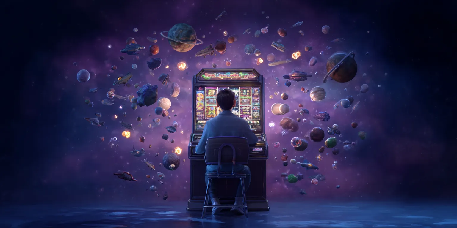 Bật Mí Về S666 Casino: Trải Nghiệm Chơi Game Đỉnh Cao