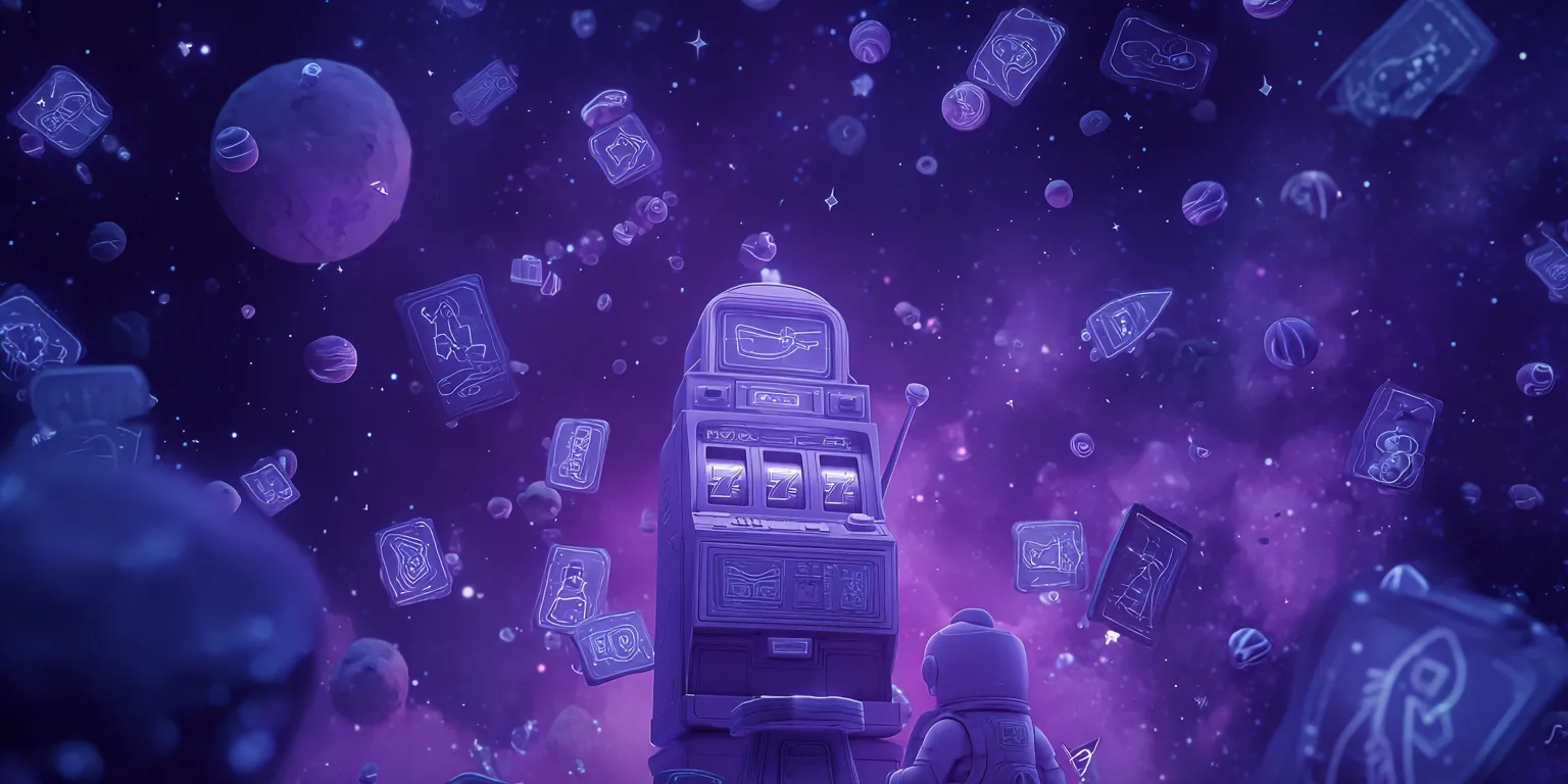 Bật Mí Về S666 Casino: Trải Nghiệm Chơi Game Đỉnh Cao