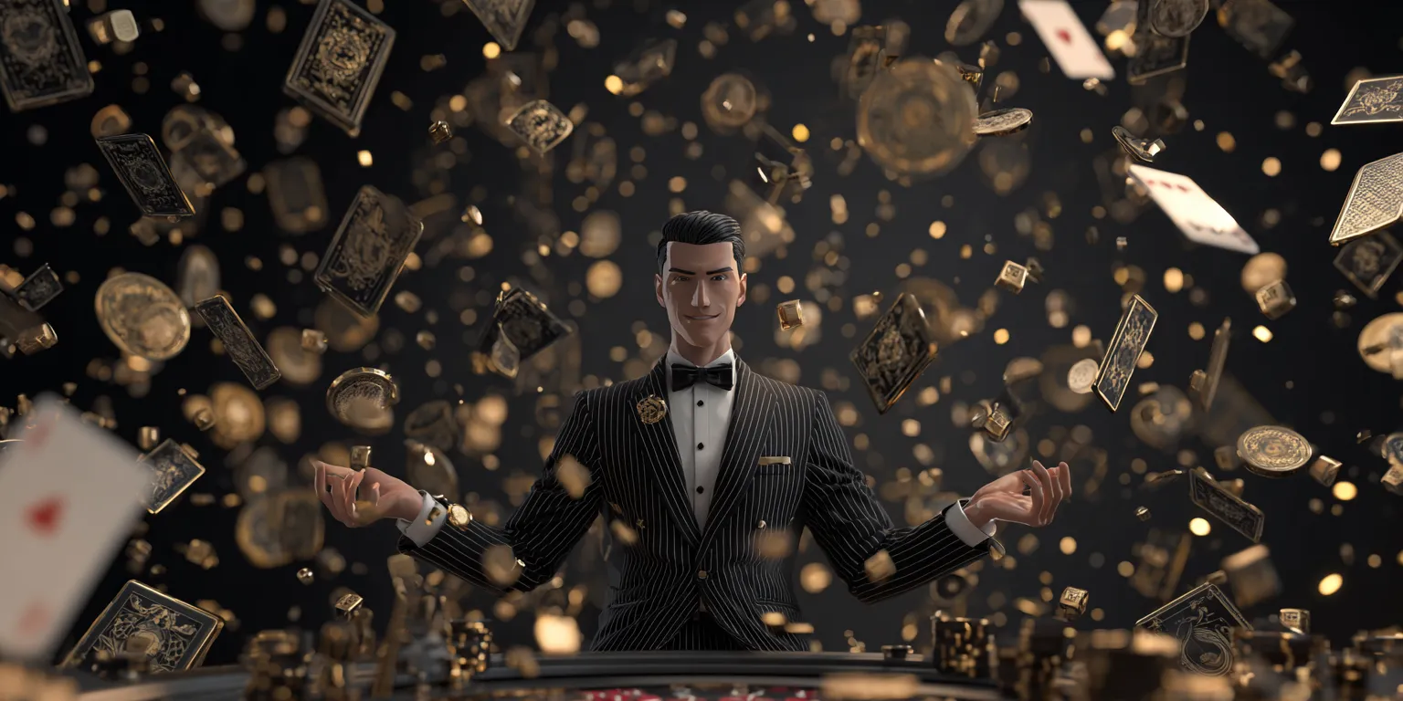 Khám Phá Thế Giới Cá Cược Với GK88