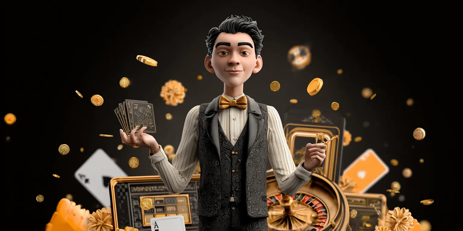 Khám Phá Thế Giới Cá Cược Với GK88