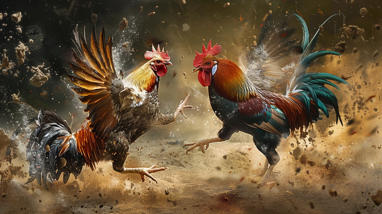 Khám Phá Thế Giới Bóng Đá Tại 5699.com