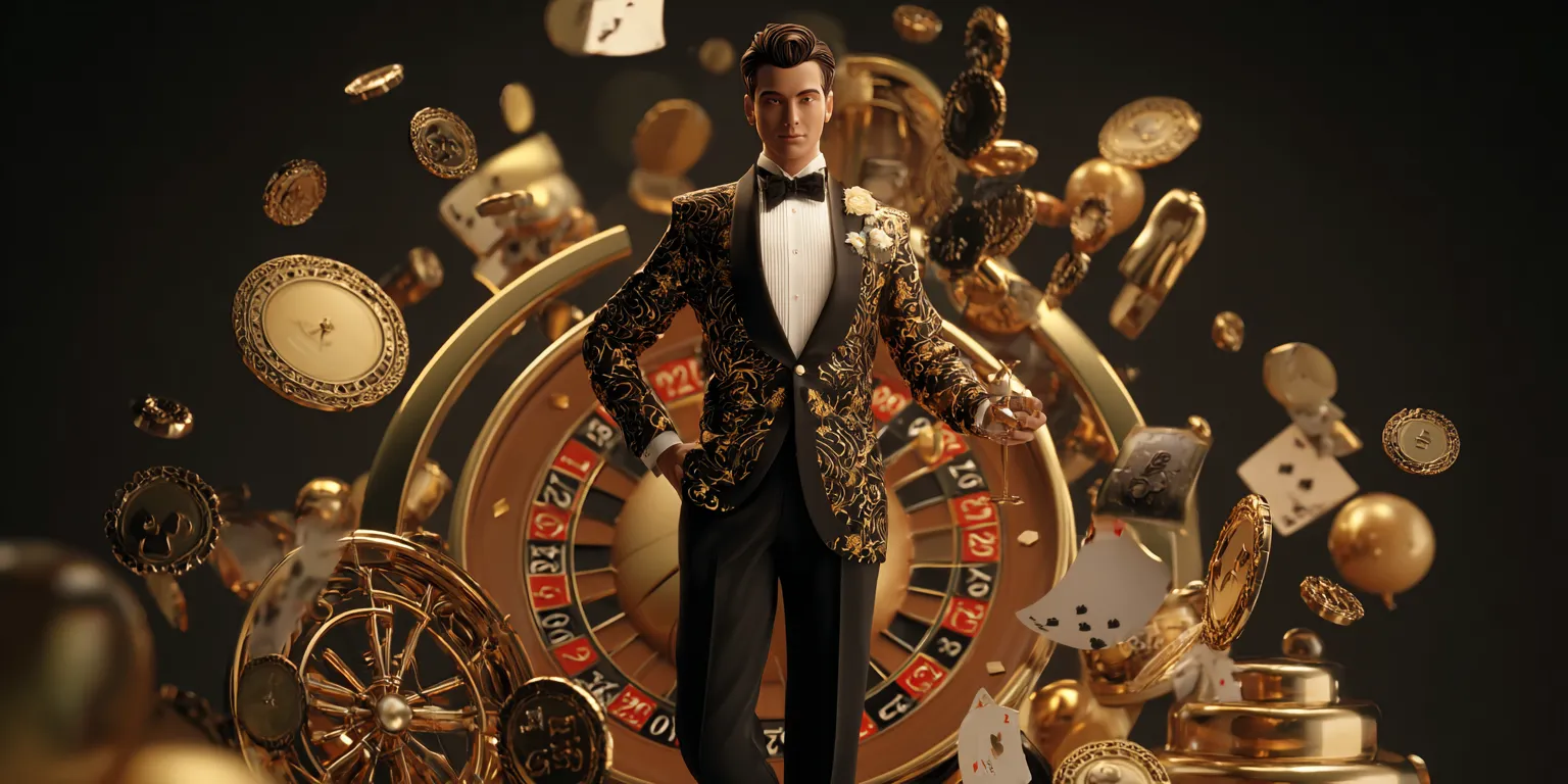 Khám Phá Thế Giới Cá Cược Với GK88