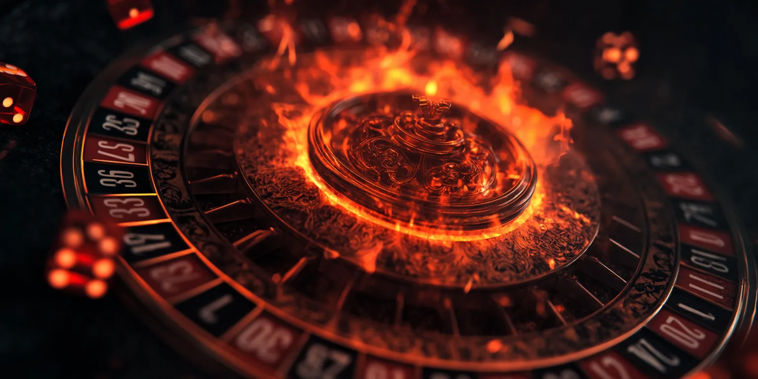 Khám Phá P3 Casino: Địa Chỉ Hàng Đầu Cho Người Đam Mê Cá Cược