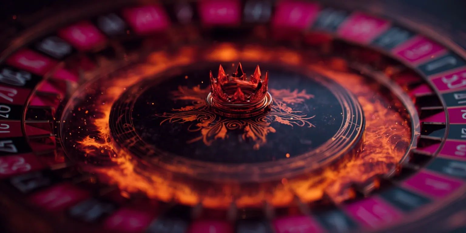 Khám Phá Thế Giới Bóng Đá Cùng 98win1 Pro