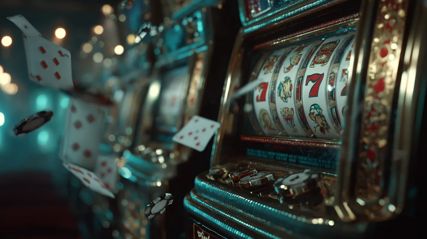 Khám Phá Thế Giới Bóng Đá Cùng 98win1 Pro