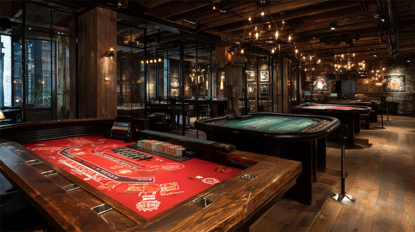 Khám Phá Thế Giới Bóng Đá Với 8ok