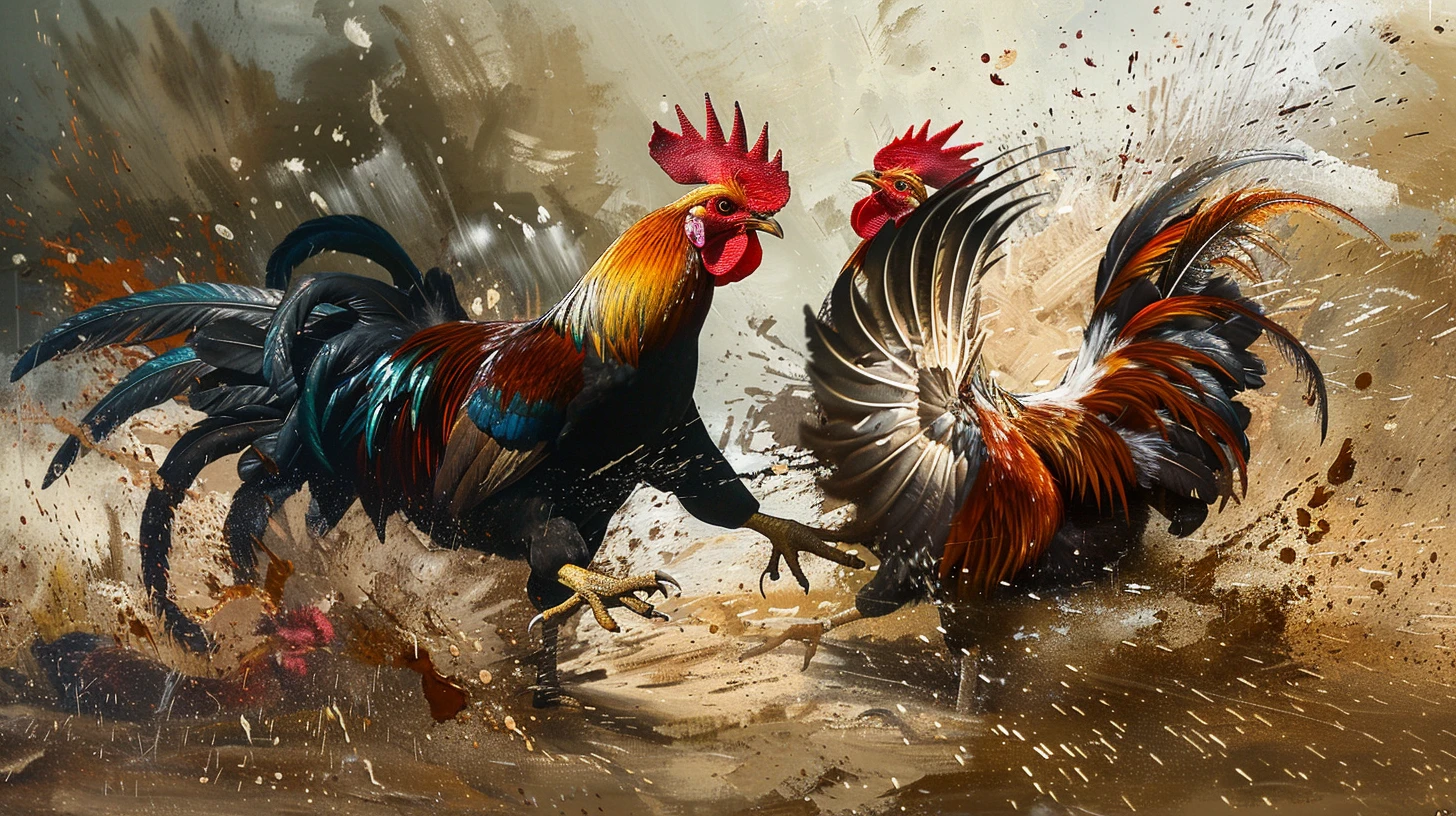 Khám Phá Thế Giới Bóng Đá Với 5699 Game