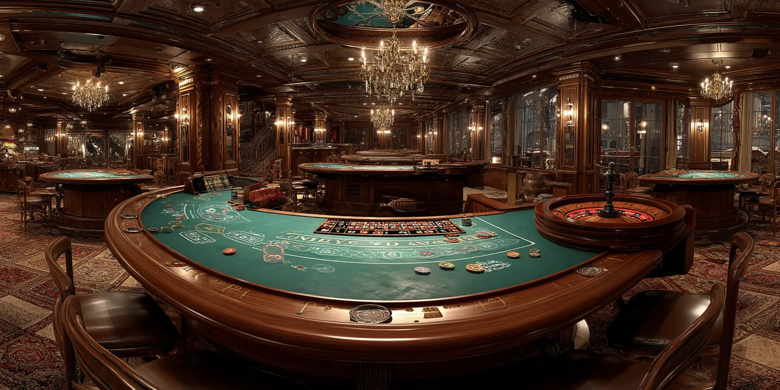 Khám Phá Thế Giới của Thienhabet và XSMB CN Mngoc