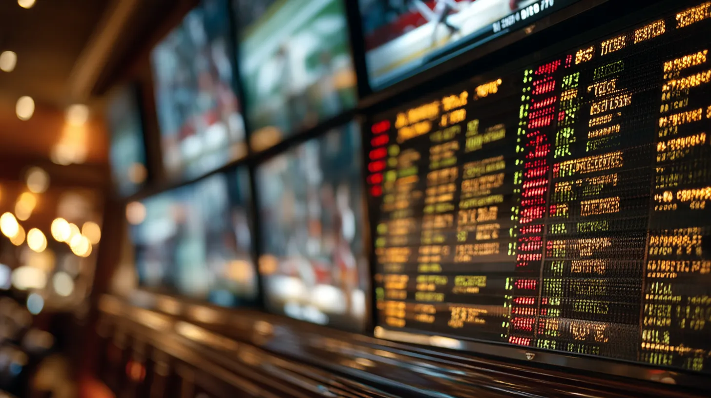 Khám Phá Thế Giới của Thienhabet và XSMB CN Mngoc