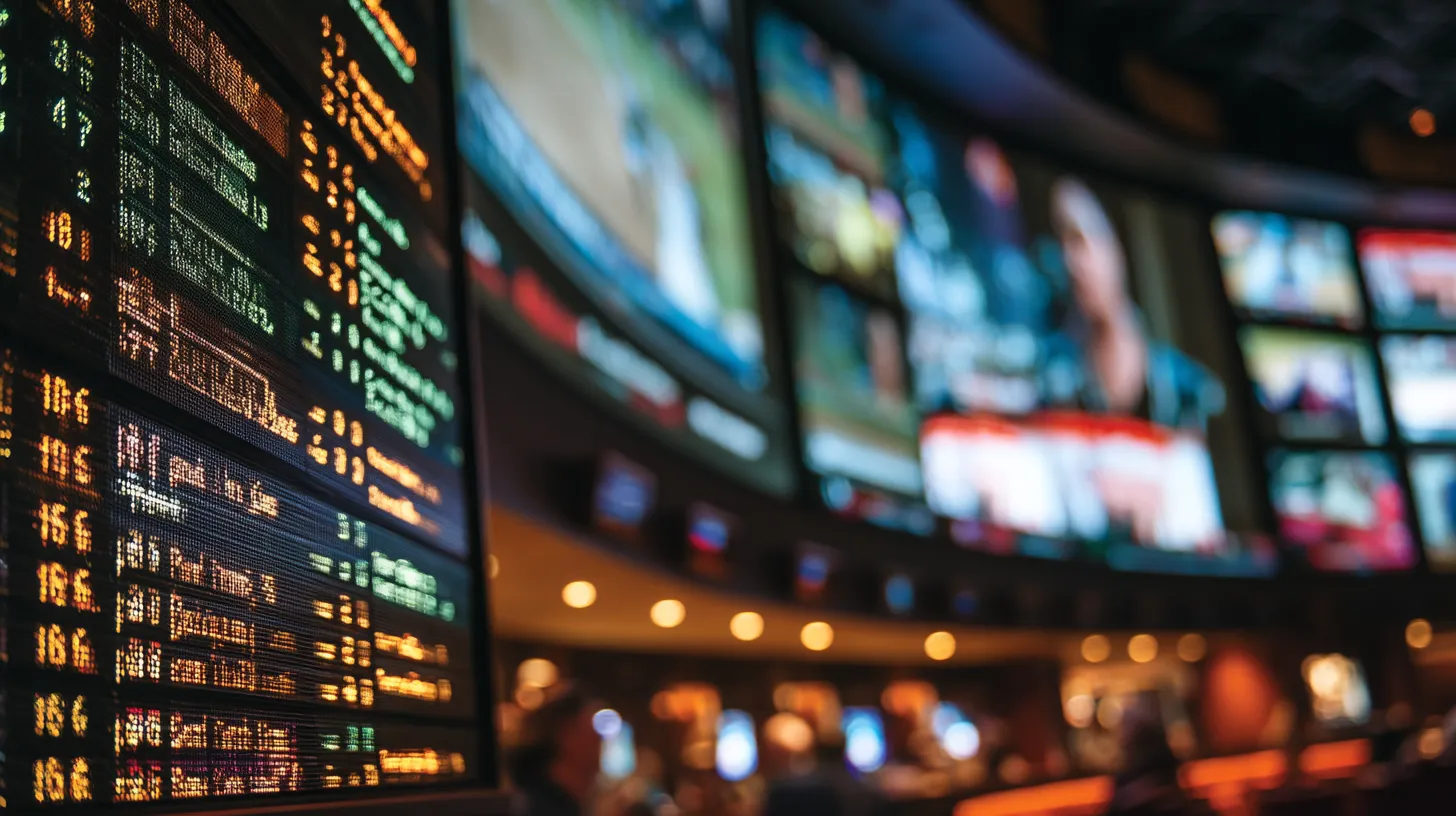 Khám Phá Thế Giới Bóng Đá Cùng 55win