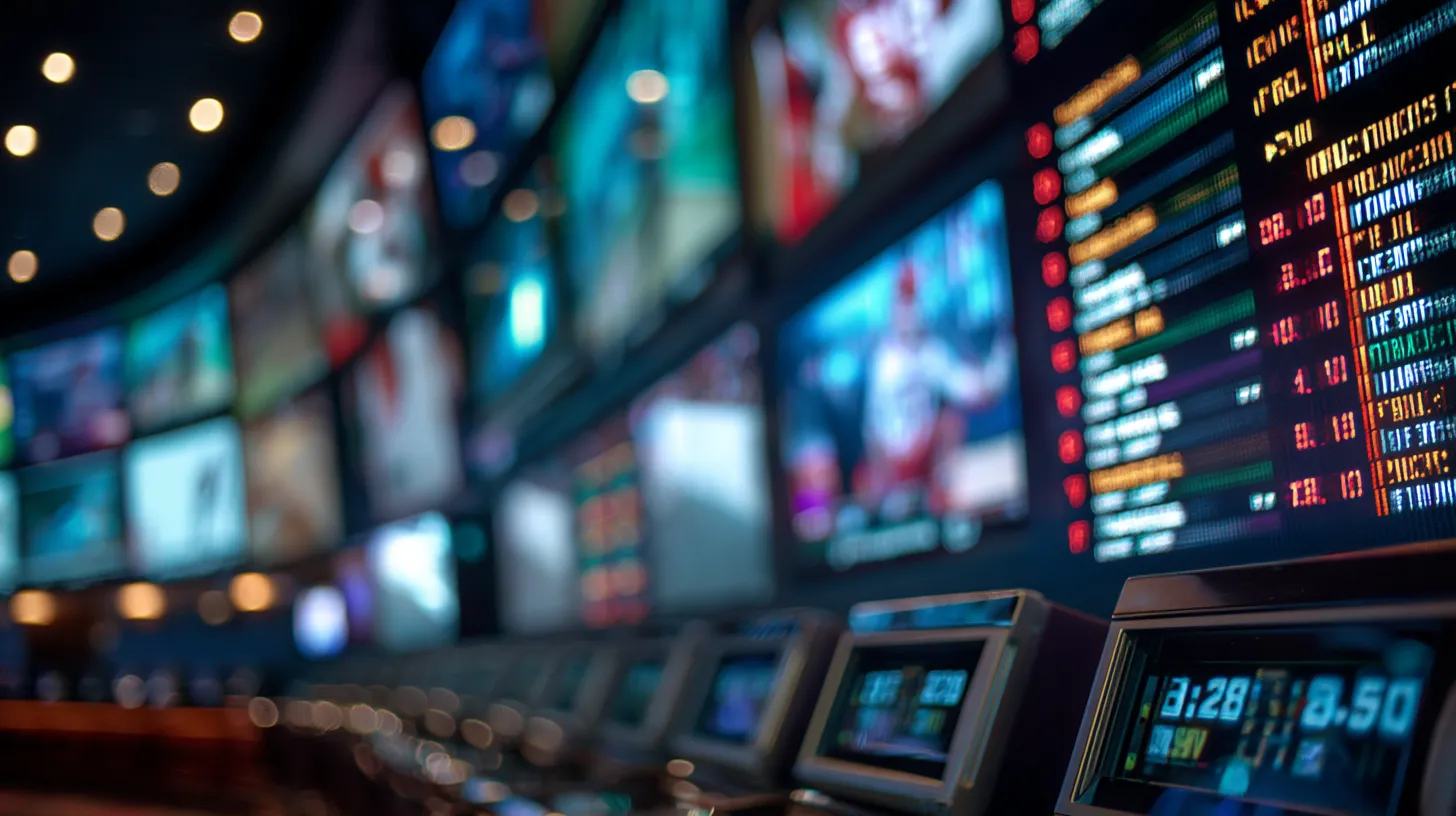 Khám Phá Thế Giới Bóng Đá Cùng 55win