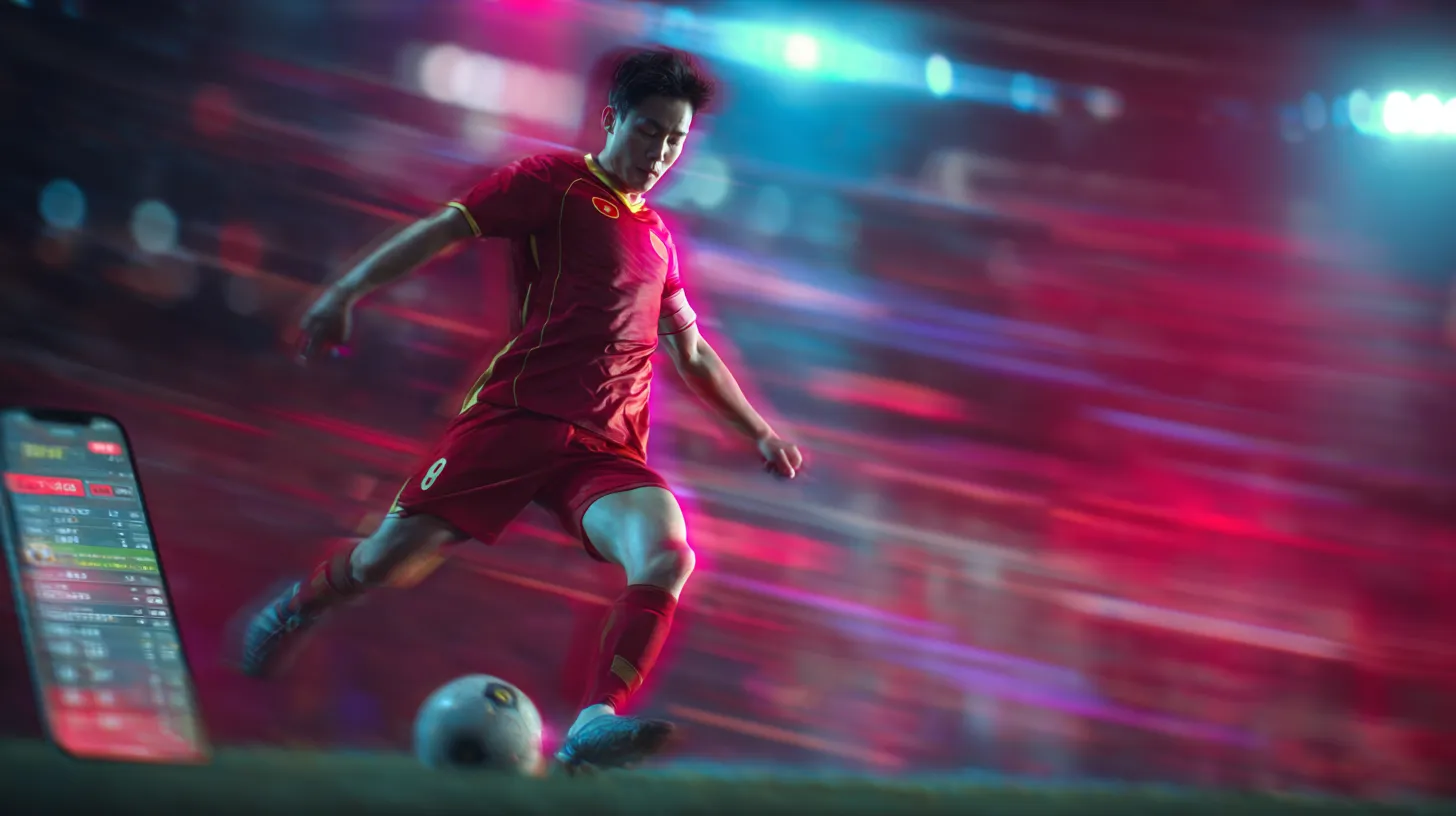 Khám Phá Trò Chơi 7ball: Mọi Thông Tin Bạn Cần Biết