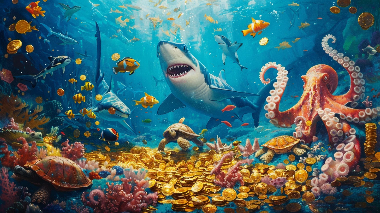 Khám Phá F8bet Casino: Trải Nghiệm Đỉnh Cao Cho Người Chơi