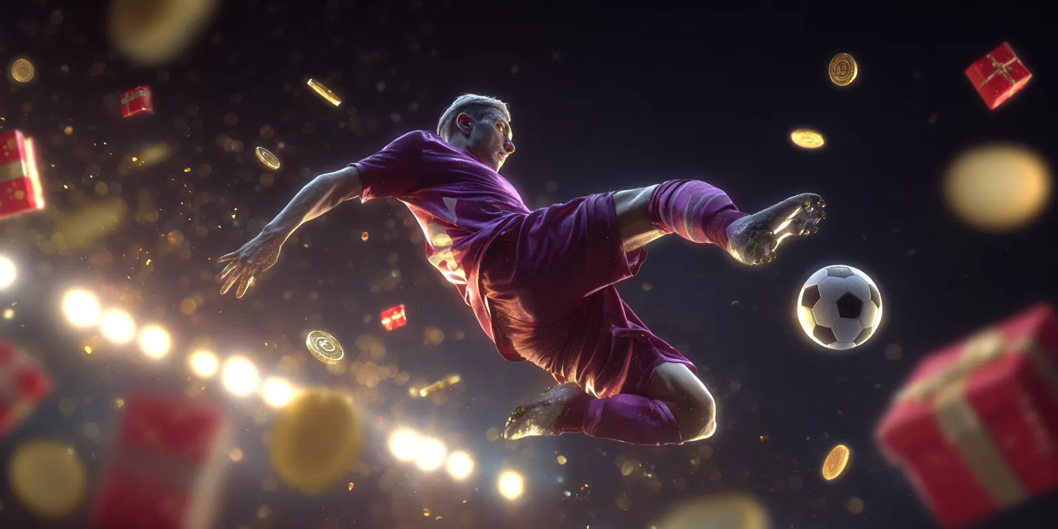 Khám Phá Thế Giới Của HP88 Casino