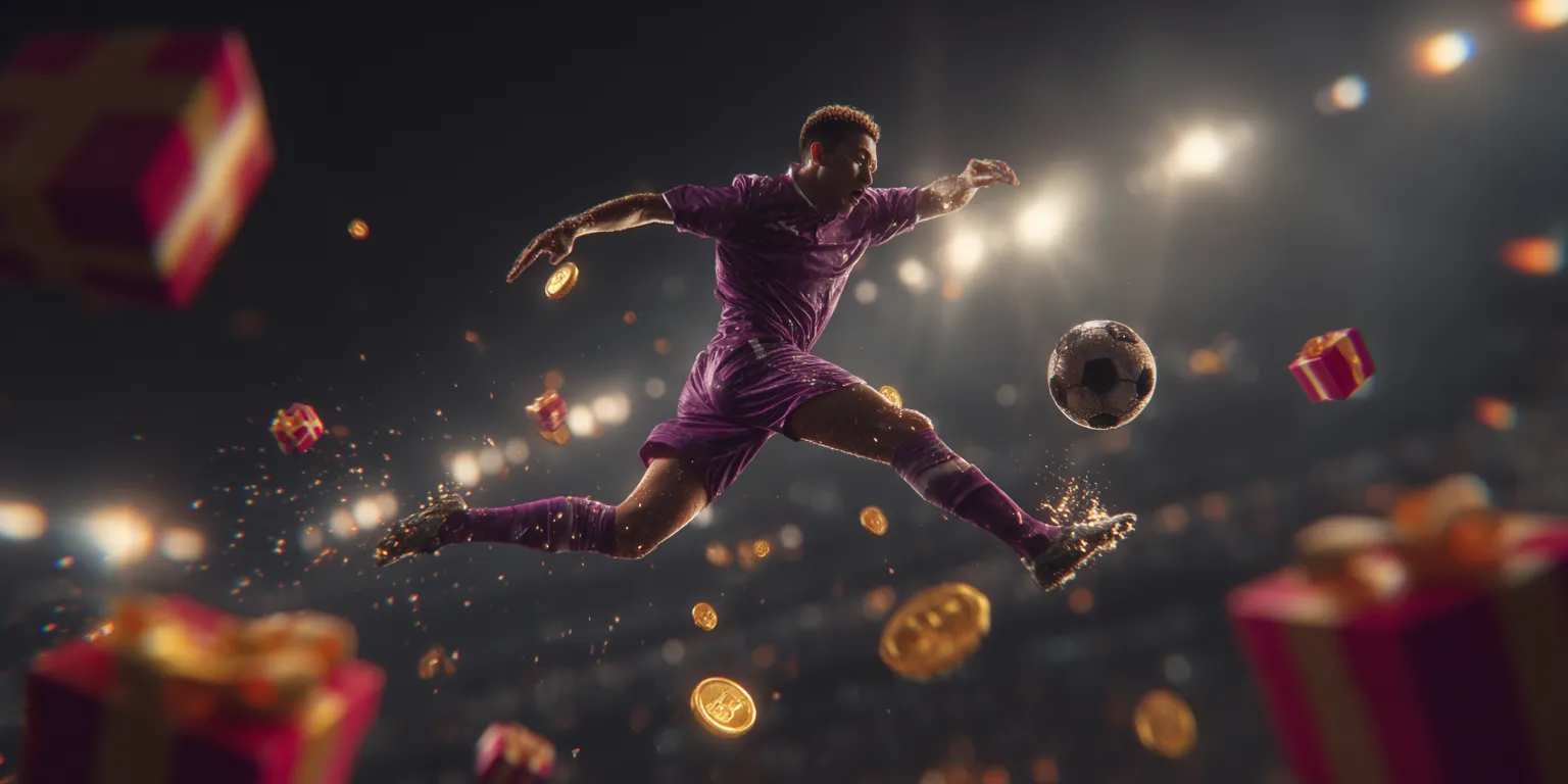 Khám Phá Thế Giới Của HP88 Casino