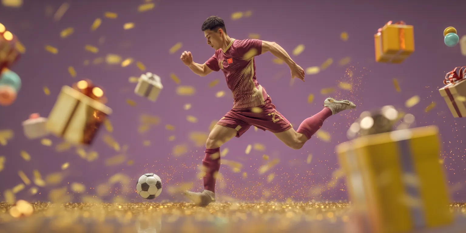 Khám Phá F8bet Casino: Điểm Đến Hàng Đầu Cho Người Đam Mê Cá Cược