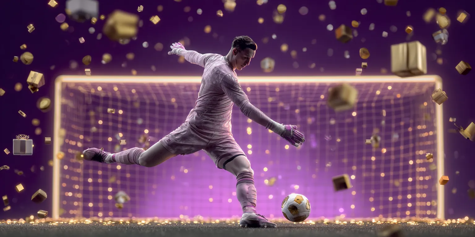 Khám Phá F8bet Casino: Điểm Đến Hàng Đầu Cho Người Đam Mê Cá Cược