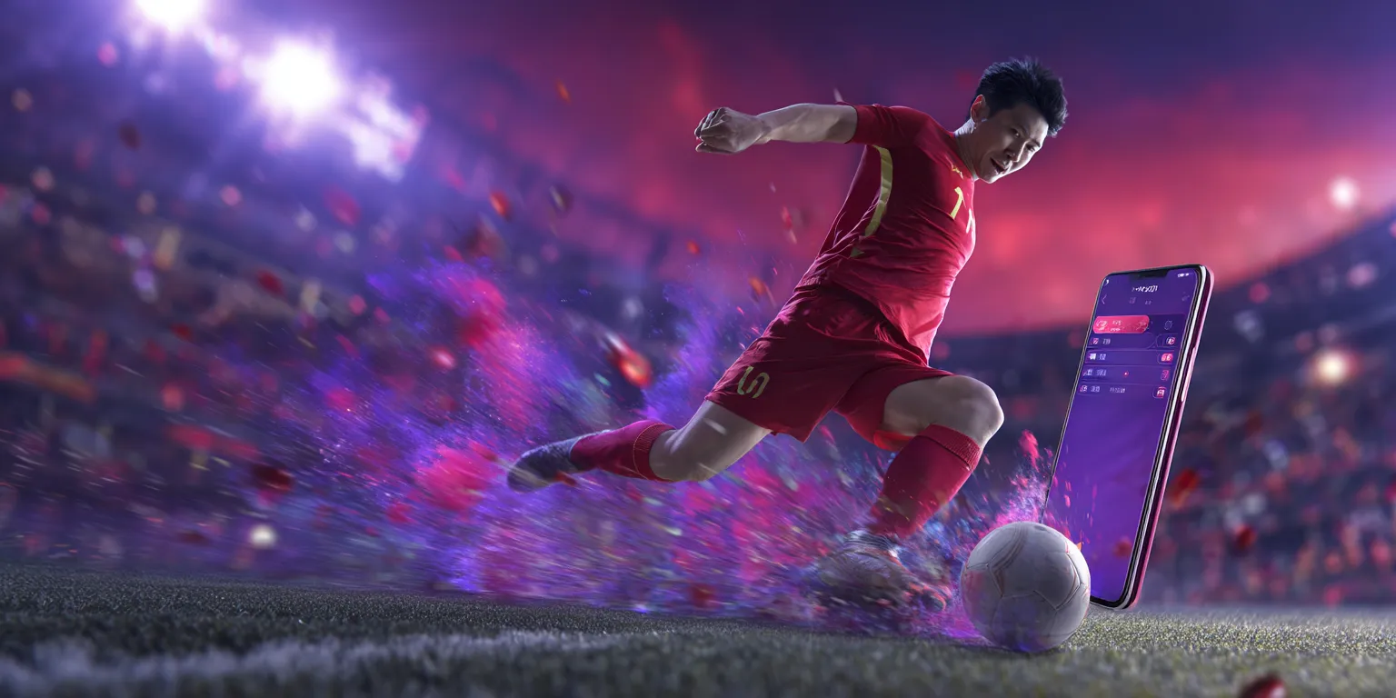 Khám Phá Sự Thú Vị Từ 69vn: Điểm Đến Của Người Yêu Thích Bóng Đá