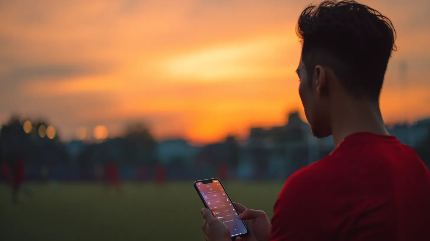 Khám Phá Thế Giới Xổ Số Với Bet 88