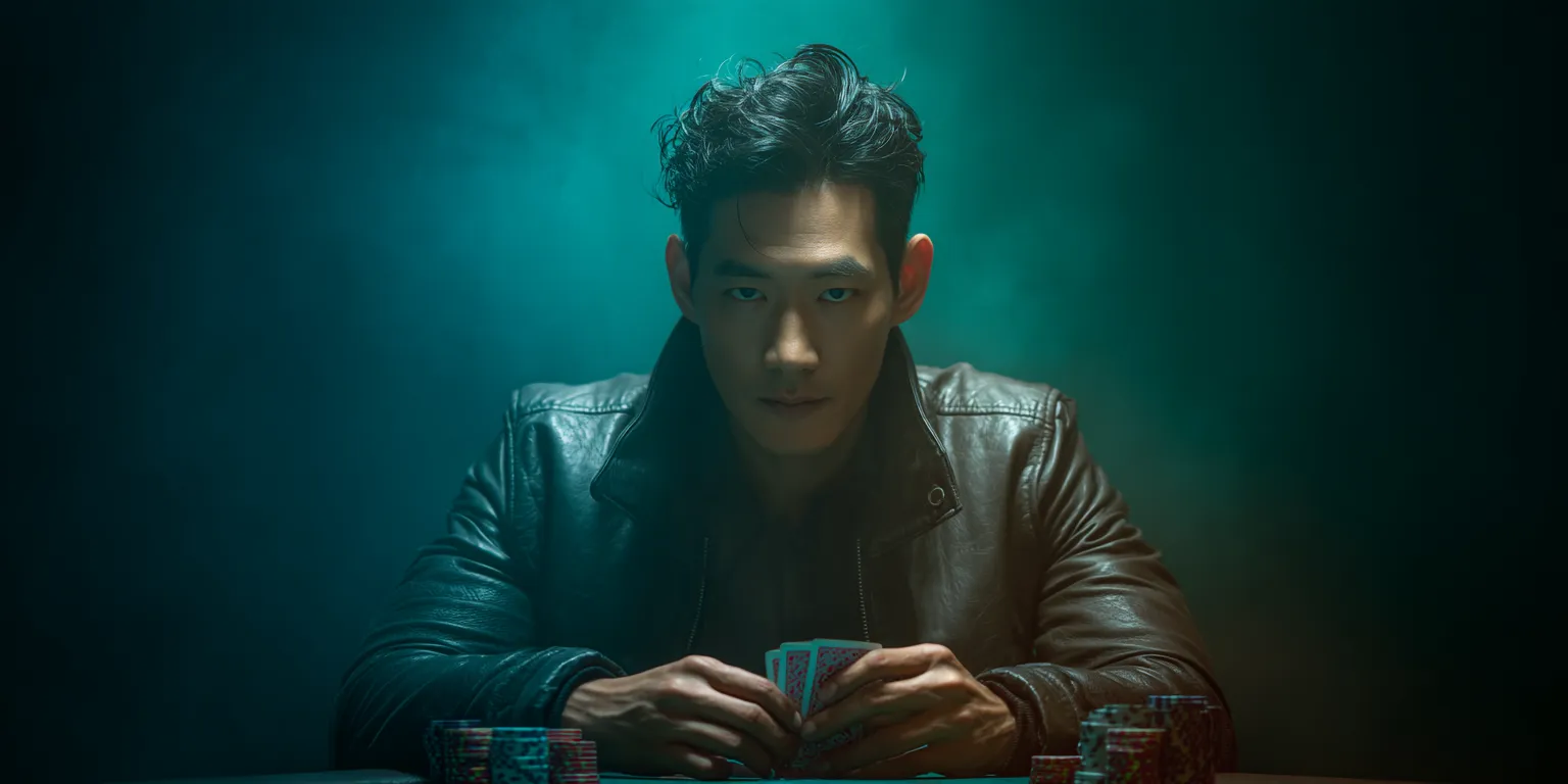 Daga Casino: Trải Nghiệm Giải Trí Đỉnh Cao