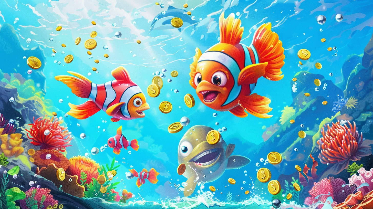 Xoso66: Trải Nghiệm Thể Thao Đỉnh Cao