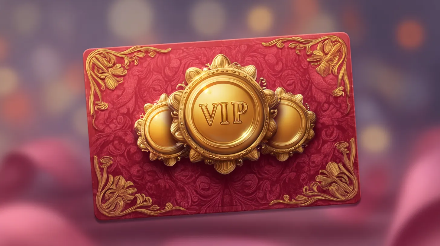 Khám Phá Thế Giới PKVIP: Cập Nhật Kết Quả Bóng Đá và Xem Kèo Trực Tiếp