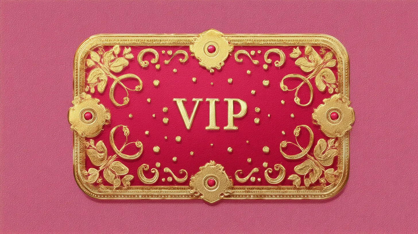 Thienhabet: Địa Chỉ Tin Cậy Cho Cộng Đồng Yêu Thể Thao