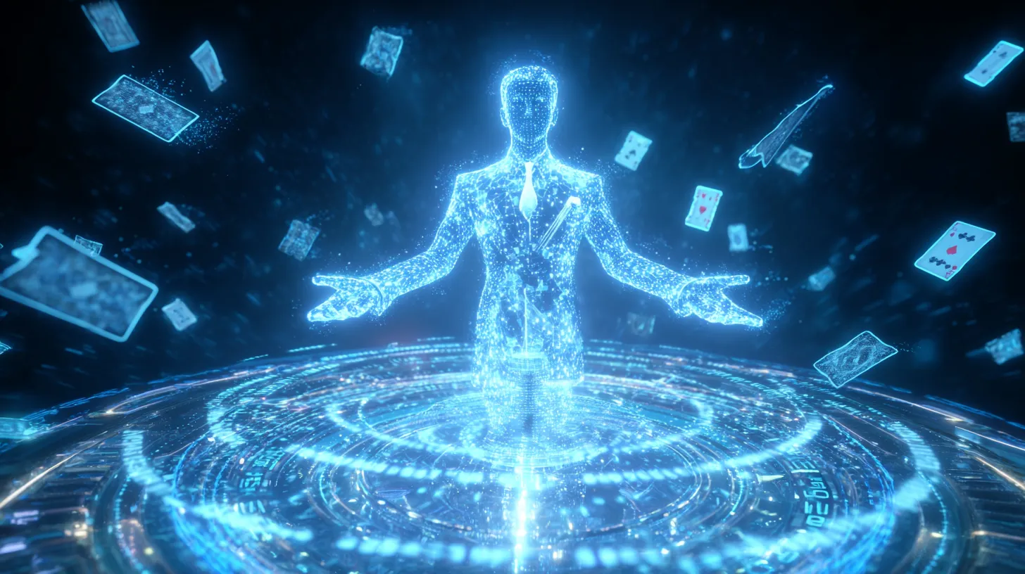 Khám Phá pkvip: Trải Nghiệm Đỉnh Cao Trong Giải Trí Thể Thao