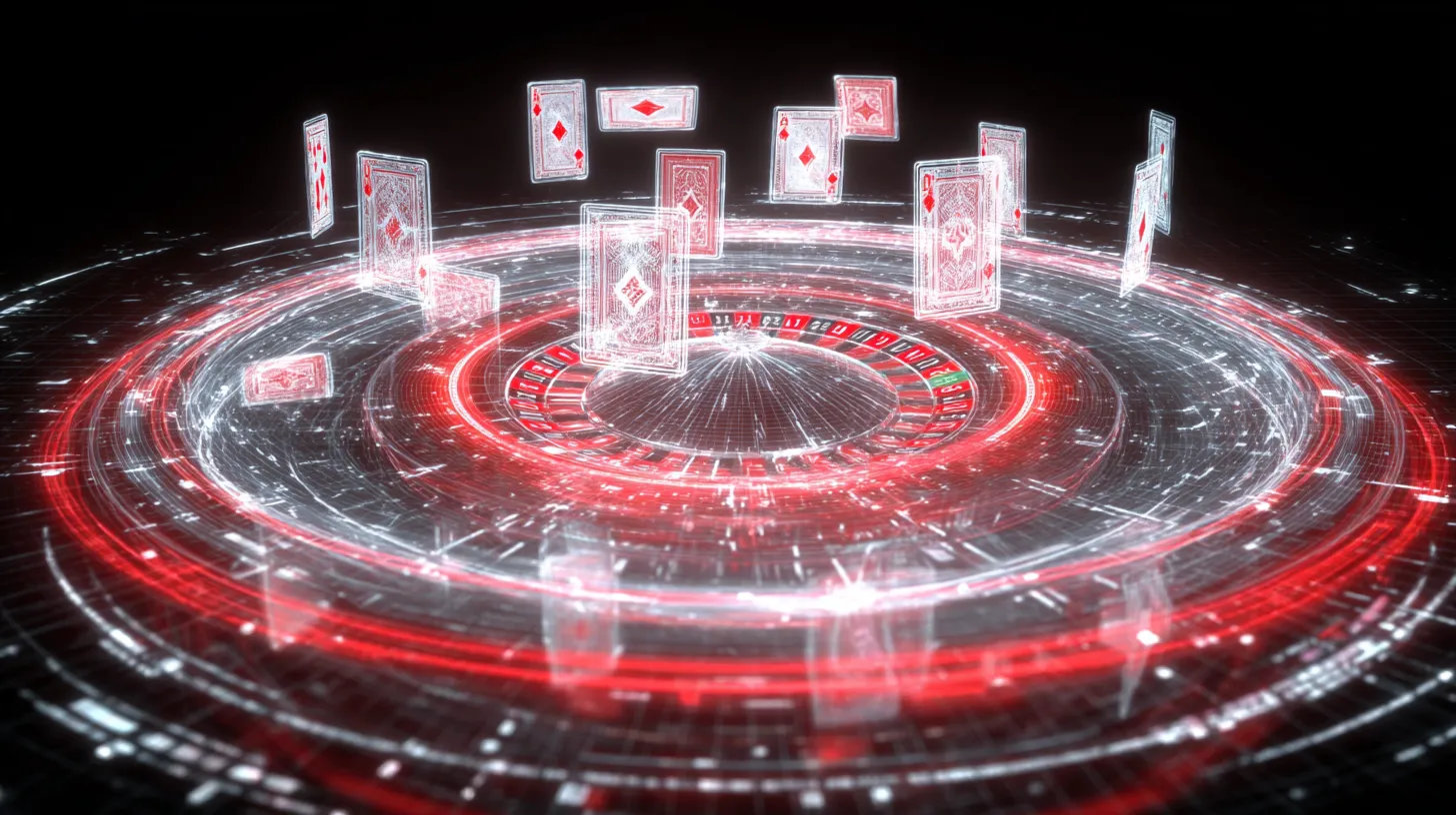 Khám Phá pkvip: Trải Nghiệm Đỉnh Cao Trong Giải Trí Thể Thao