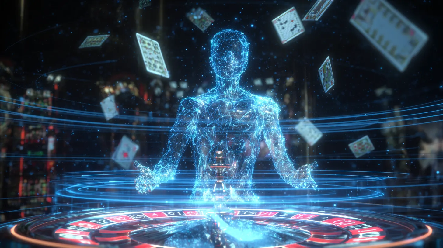 Khám Phá pkvip: Trải Nghiệm Đỉnh Cao Trong Giải Trí Thể Thao