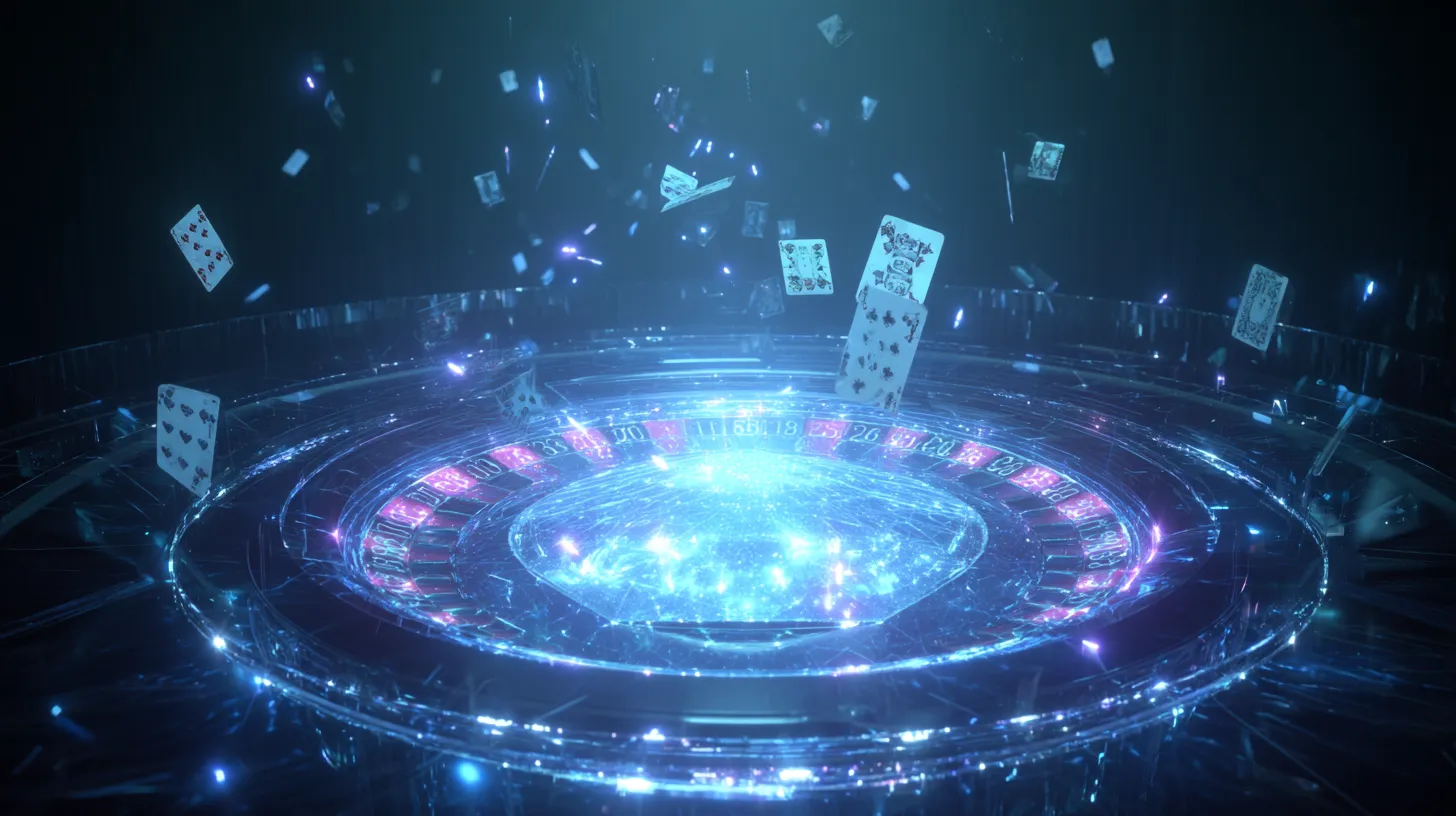 Khám Phá GK888: Nền Tảng Cá Cược Đáng Tin Cậy