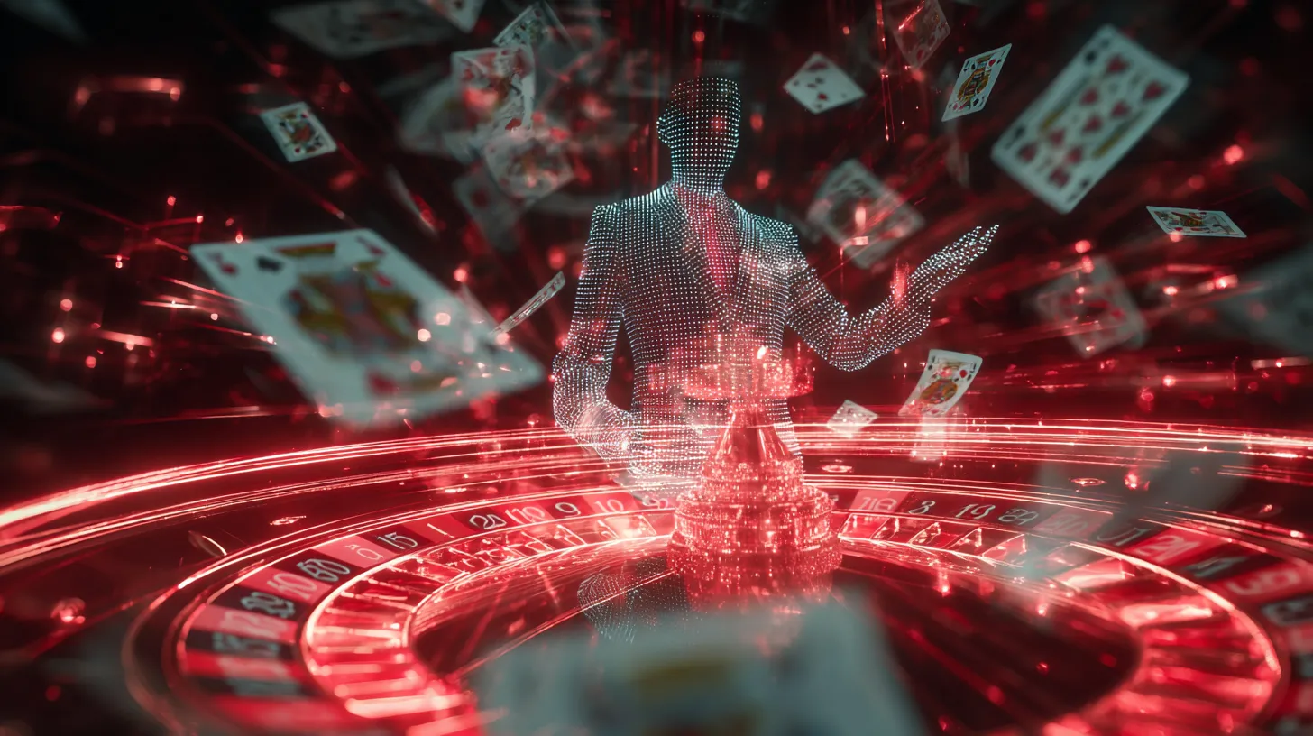 Khám Phá MCW18: Ứng Dụng Thể Thao Đỉnh Cao