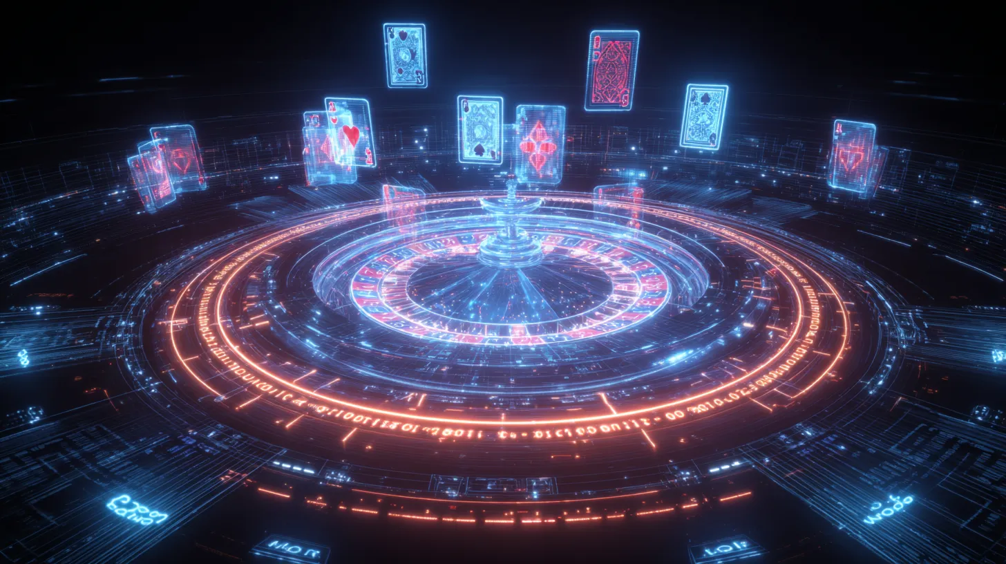 Khám Phá MCW18: Ứng Dụng Thể Thao Đỉnh Cao