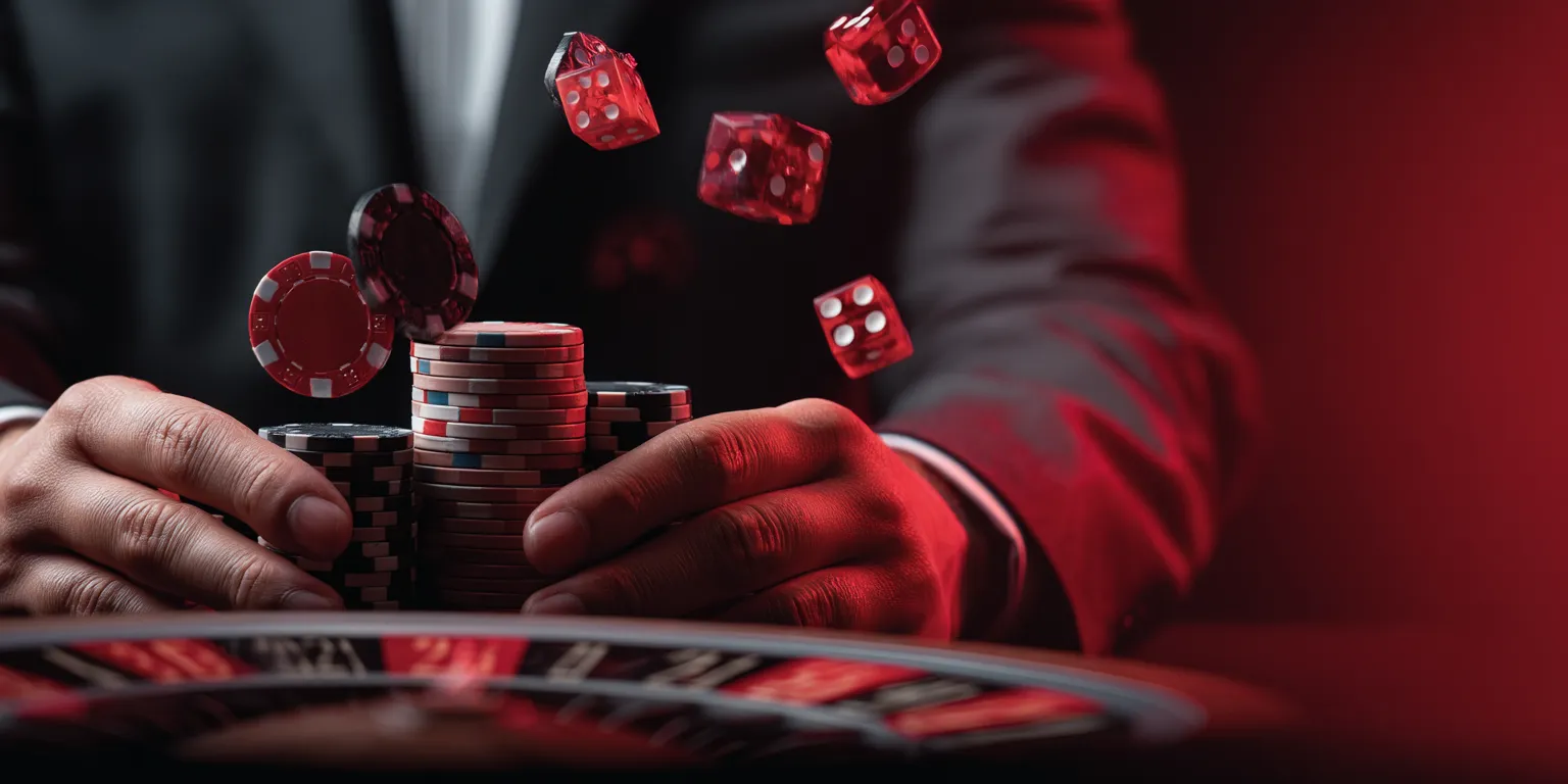 Khám Phá Thế Giới Bóng Đá Qua 69vn