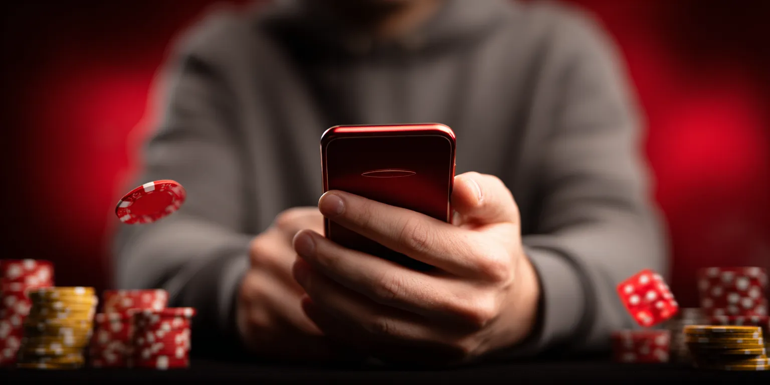 Khám Phá Thế Giới Xổ Số: Tìm Hiểu Về Kinh88 và Những Thông Tin Hữu Ích