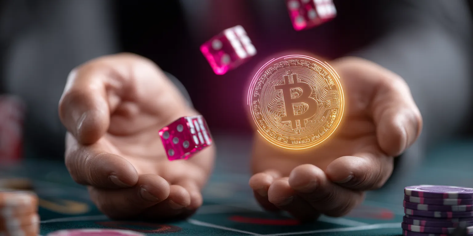 Khám Phá Thế Giới Xổ Số: Tìm Hiểu Về Kinh88 và Những Thông Tin Hữu Ích