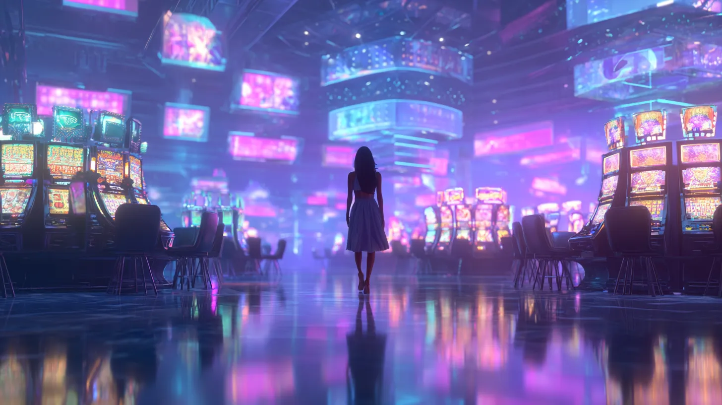 Khám Phá 98win1: Nền Tảng Đánh Giá Bóng Đá Hàng Đầu