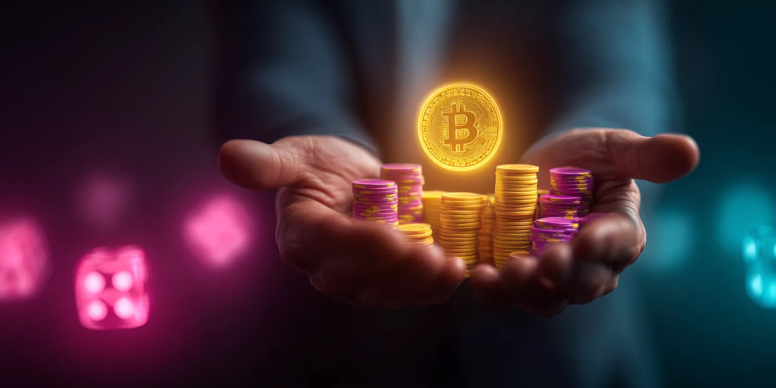 Khám Phá 98win1: Nền Tảng Đánh Giá Bóng Đá Hàng Đầu