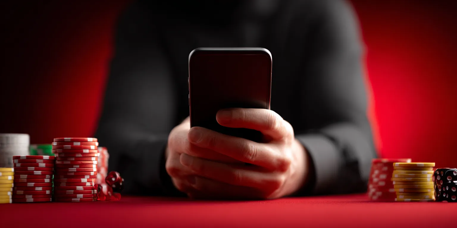 Khám Phá 999 Bet: Nơi Tốt Nhất Để Theo Dõi Bóng Đá Trực Tiếp