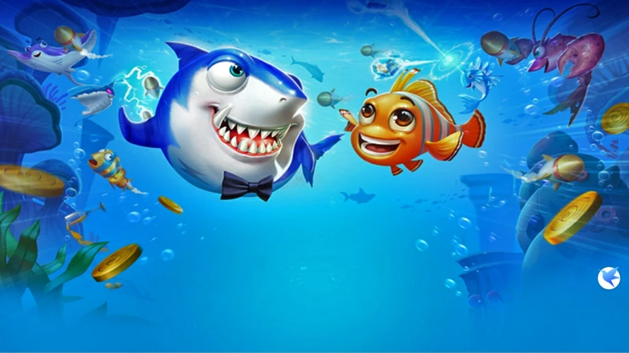 Khám Phá Nhà Cái GK88 và Thế Giới Bóng Đá Quốc Tế